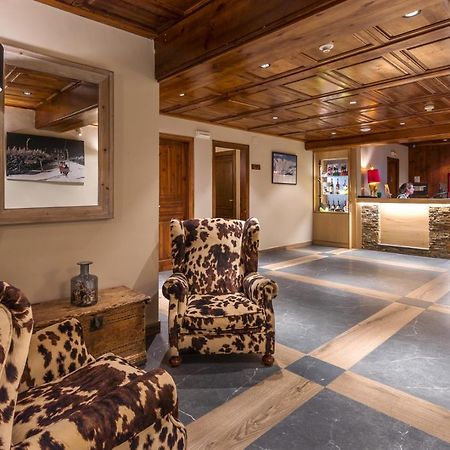 Hotel Chalet Bassibe Бакейра-Берет Екстер'єр фото