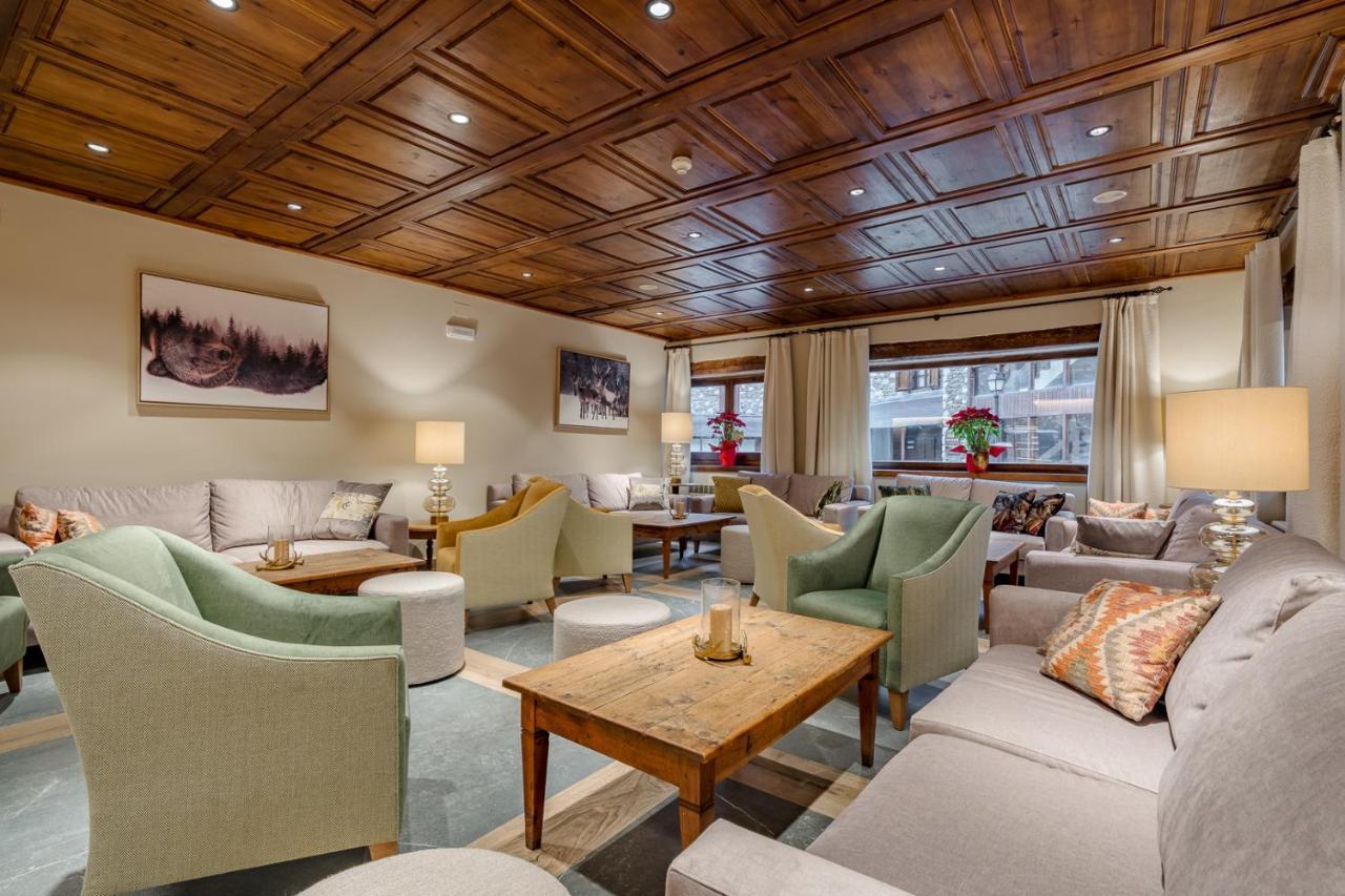 Hotel Chalet Bassibe Бакейра-Берет Екстер'єр фото