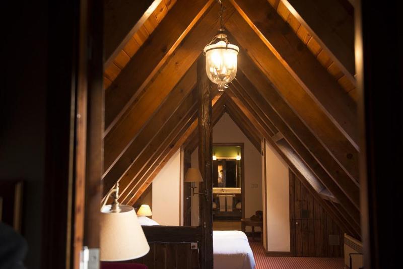 Hotel Chalet Bassibe Бакейра-Берет Екстер'єр фото